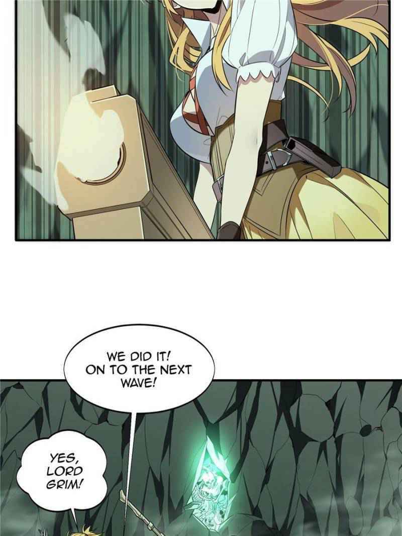 Page 31 of Chapter 52