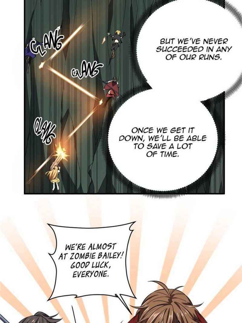 Page 34 of Chapter 52