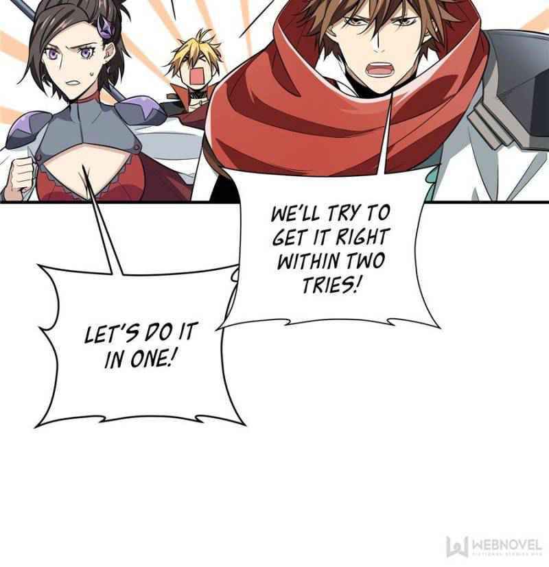 Page 35 of Chapter 52