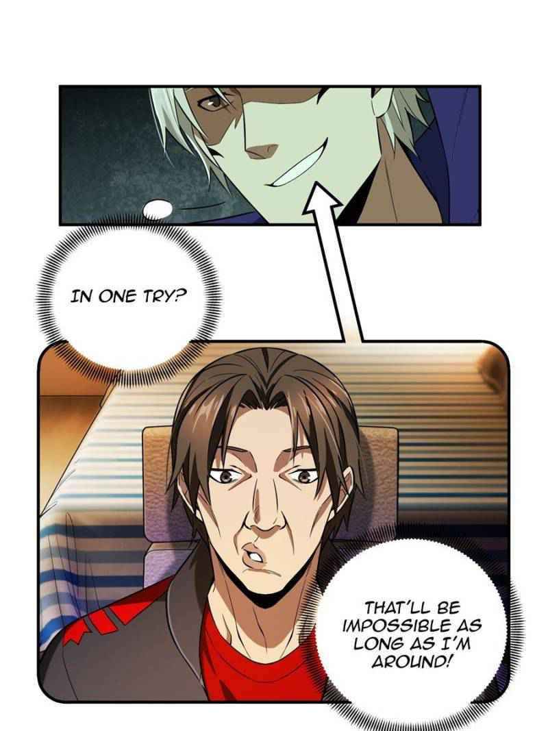 Page 36 of Chapter 52