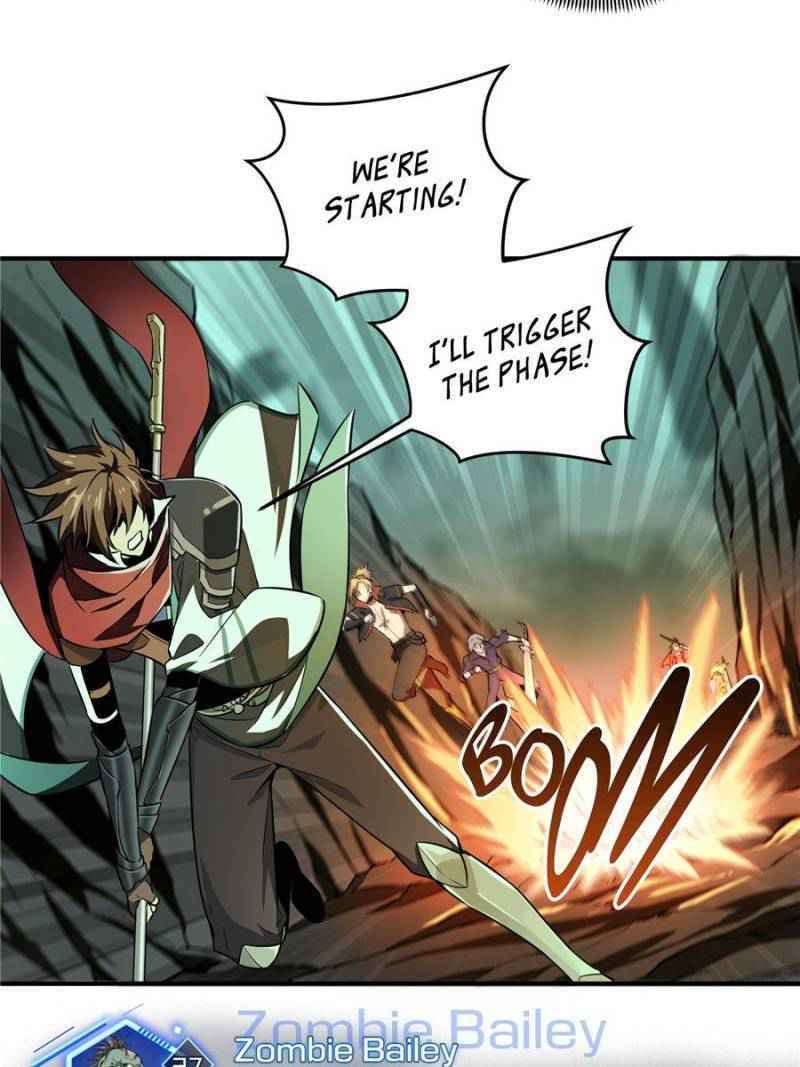 Page 37 of Chapter 52