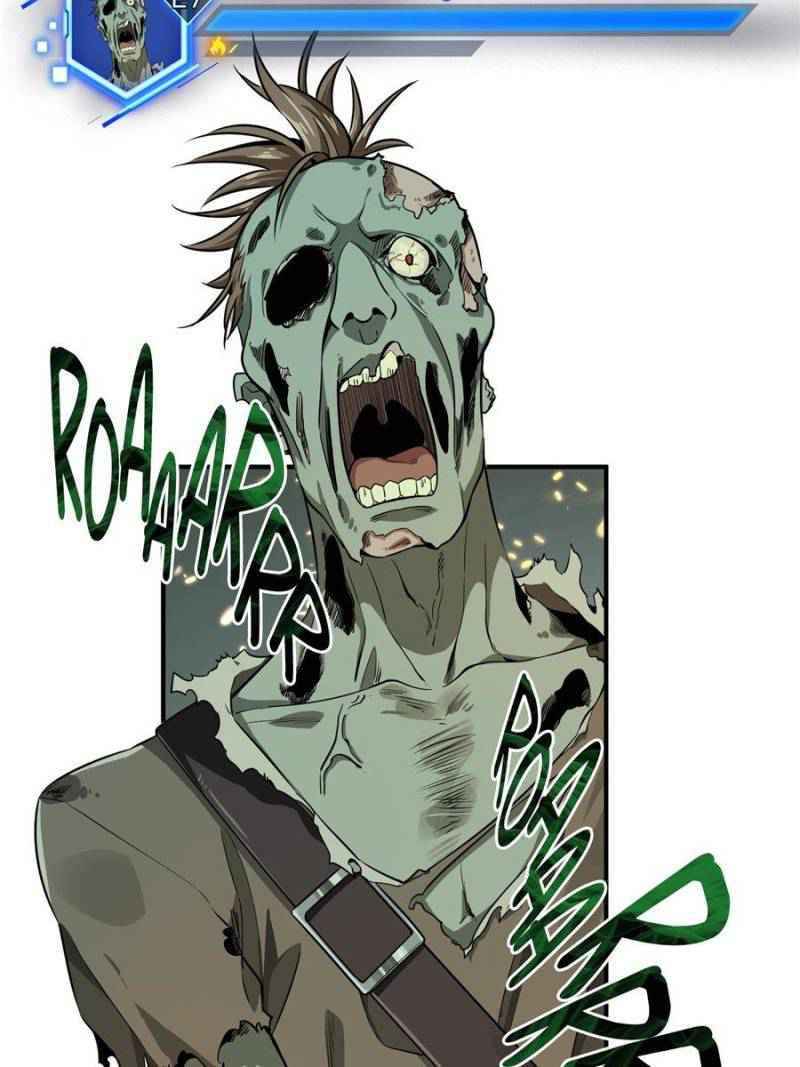 Page 38 of Chapter 52