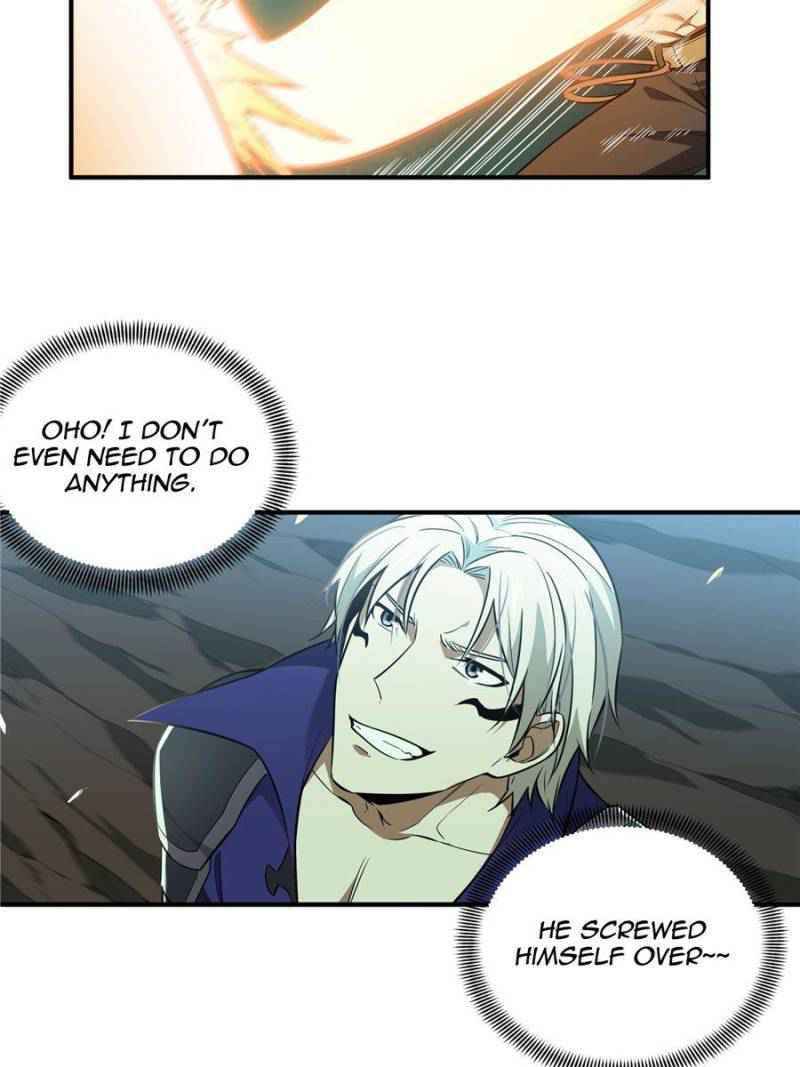 Page 42 of Chapter 52