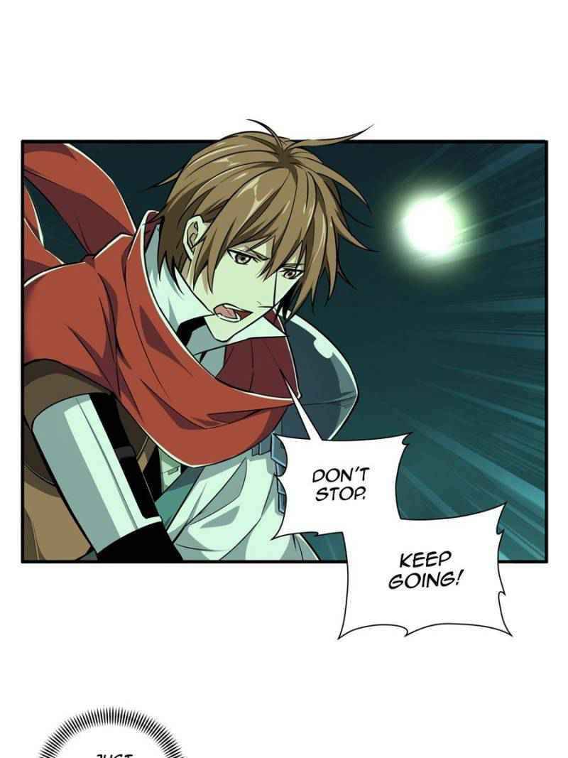 Page 44 of Chapter 52