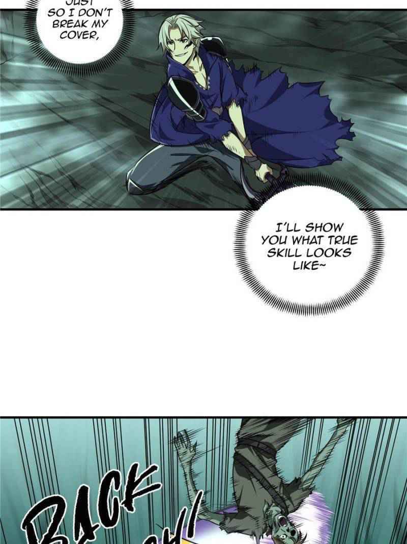 Page 45 of Chapter 52