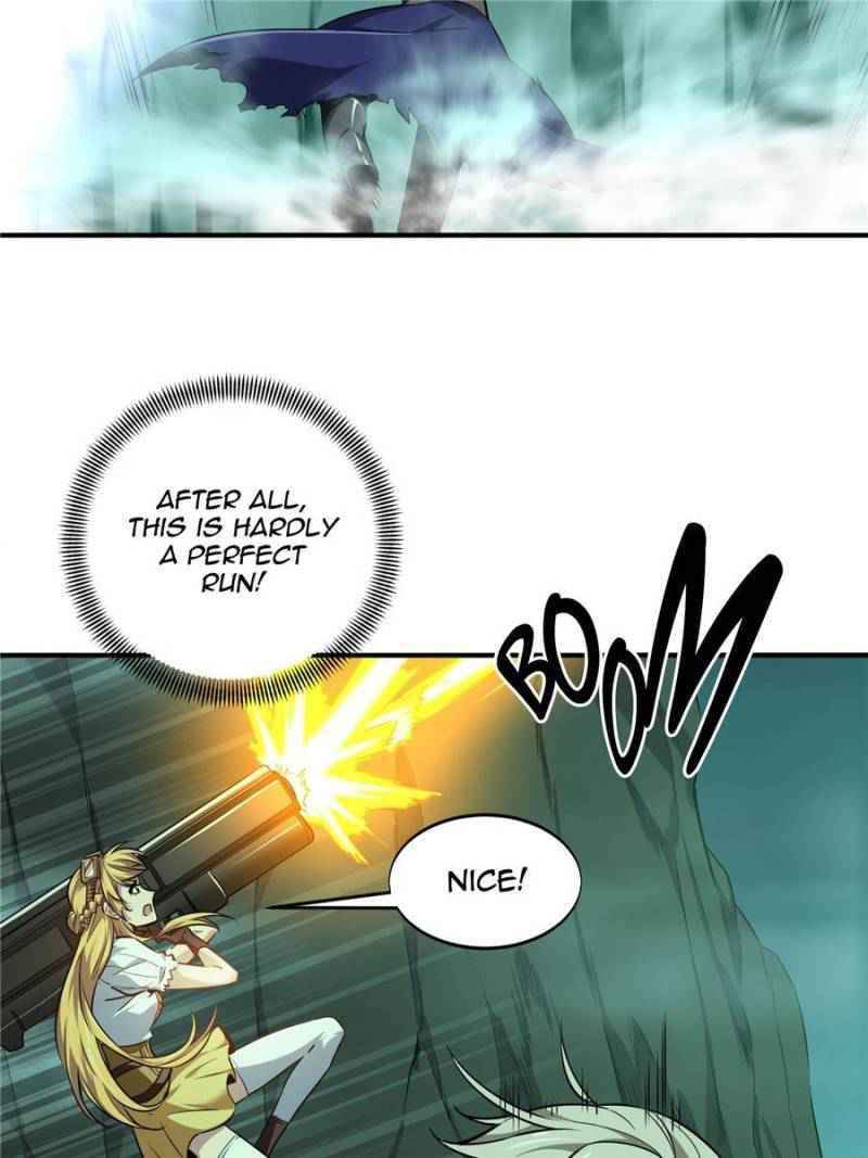 Page 47 of Chapter 52