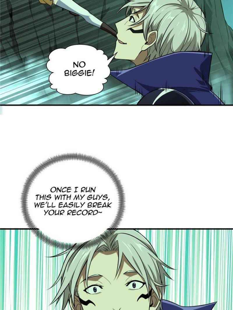 Page 48 of Chapter 52