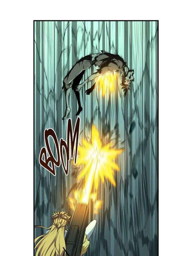 Page 50 of Chapter 52