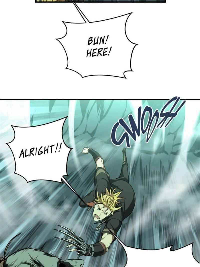 Page 51 of Chapter 52