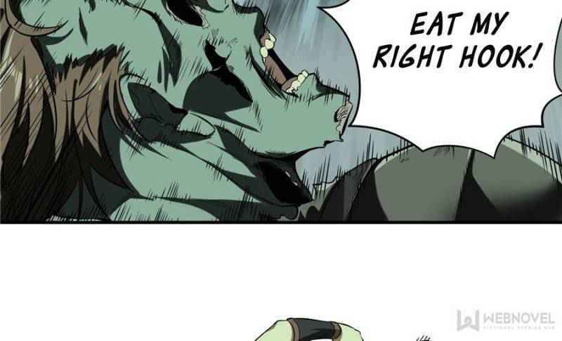 Page 52 of Chapter 52