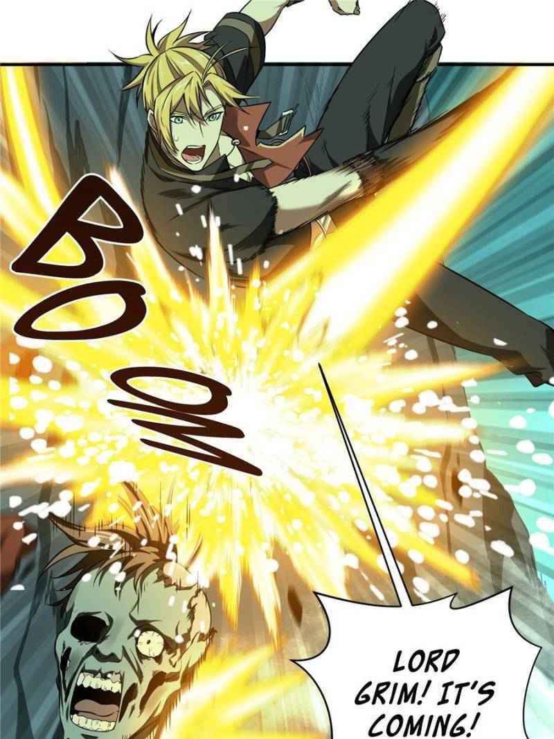 Page 53 of Chapter 52