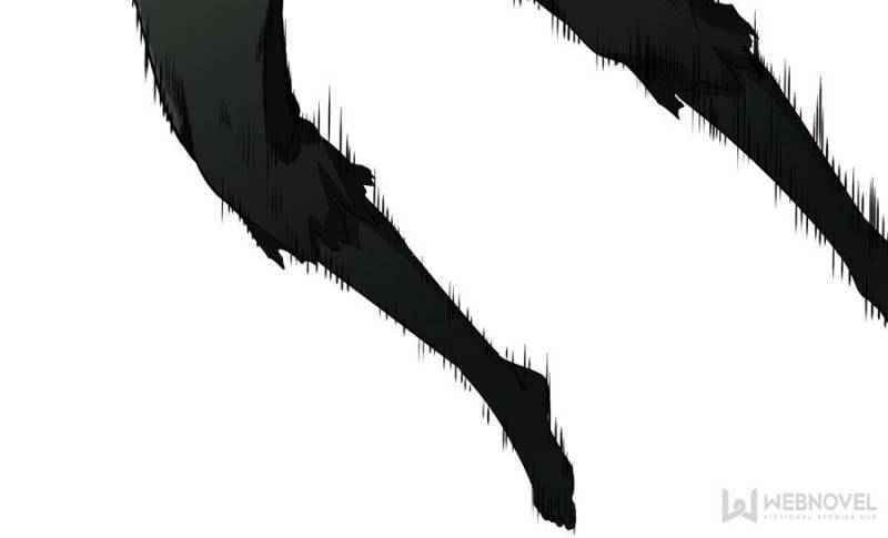 Page 55 of Chapter 52