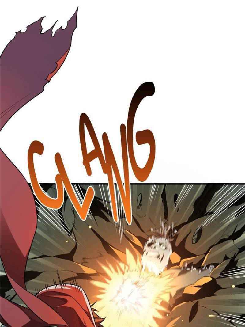 Page 56 of Chapter 52