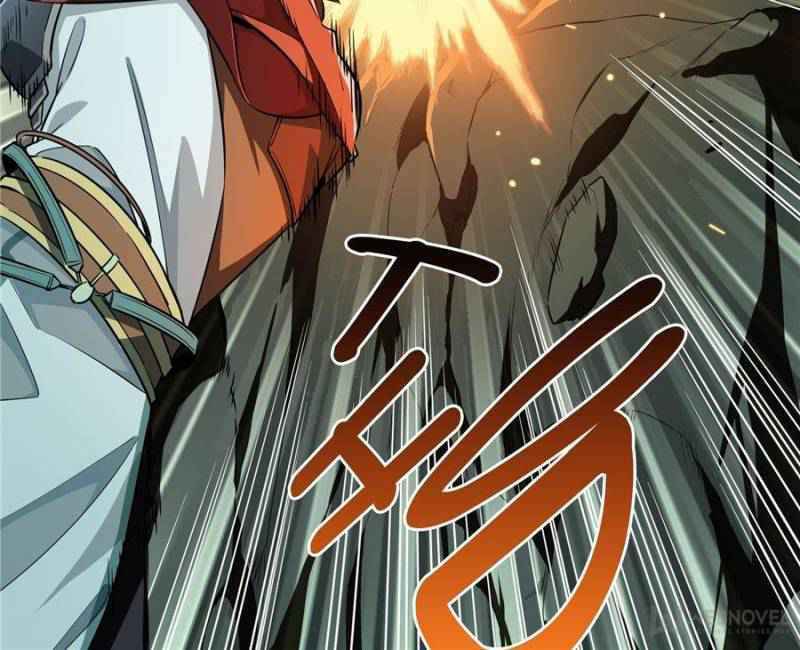 Page 57 of Chapter 52
