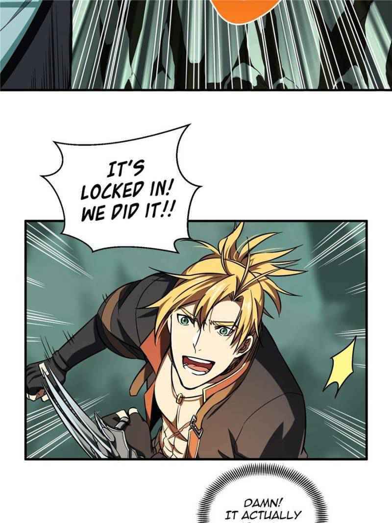 Page 58 of Chapter 52
