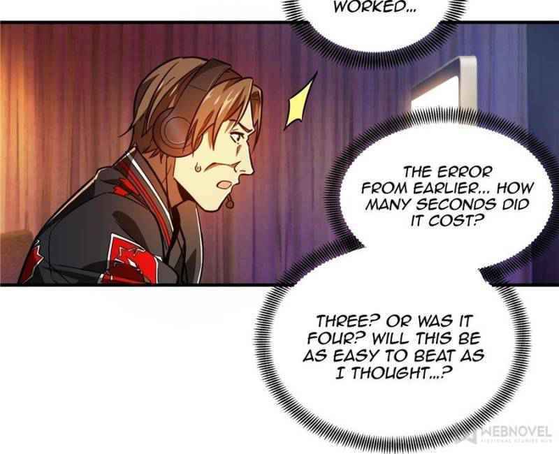 Page 59 of Chapter 52