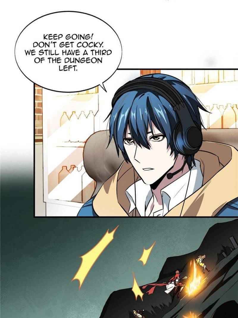 Page 60 of Chapter 52