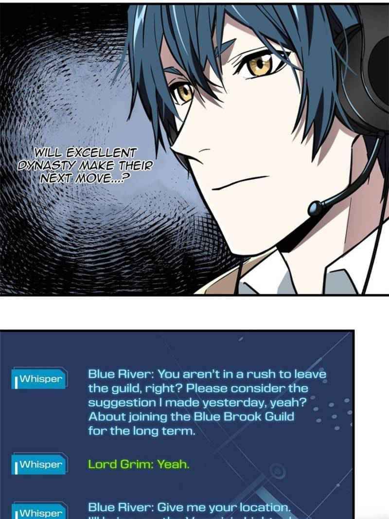 Page 4 of Chapter 53