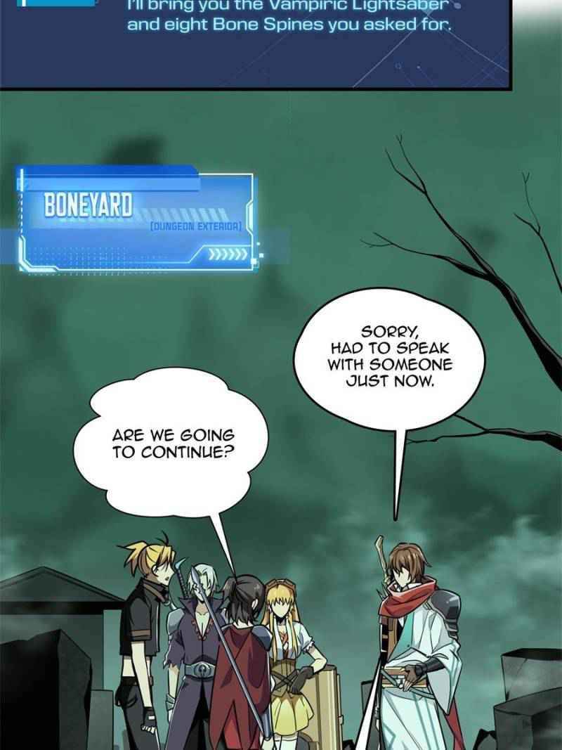 Page 5 of Chapter 53