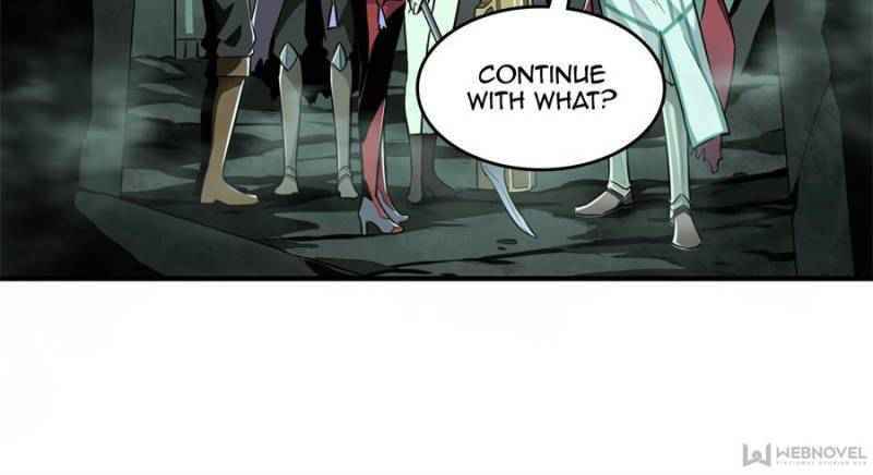 Page 6 of Chapter 53