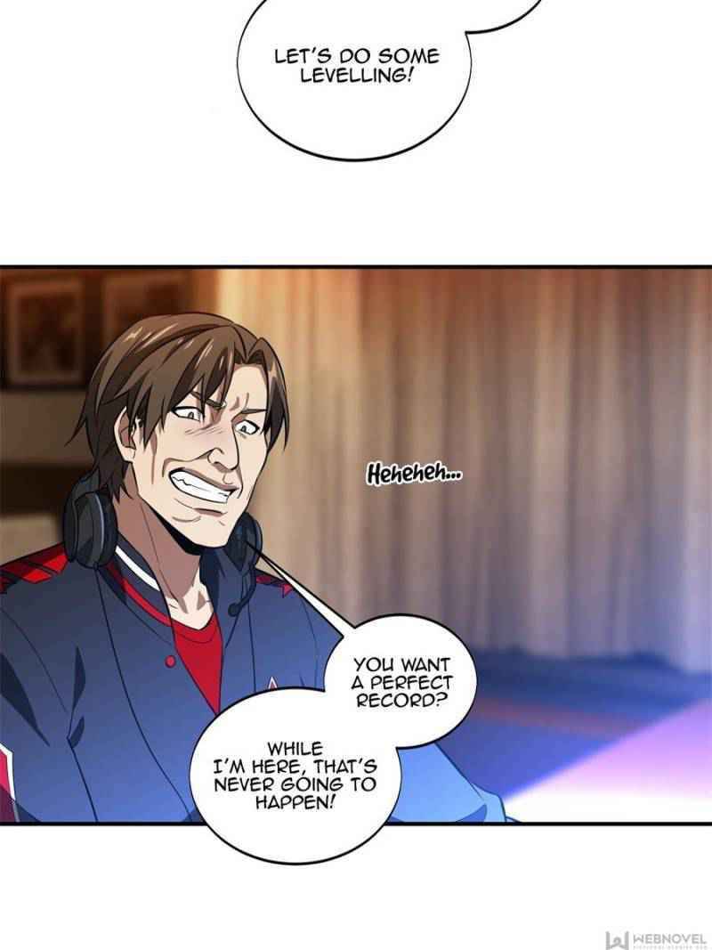 Page 8 of Chapter 53