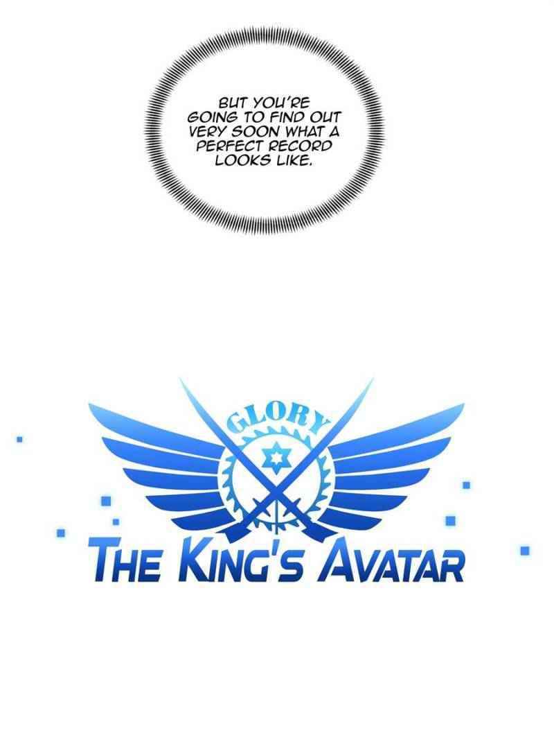 Page 10 of Chapter 53
