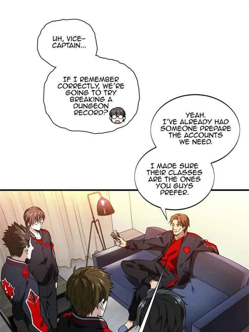 Page 13 of Chapter 53