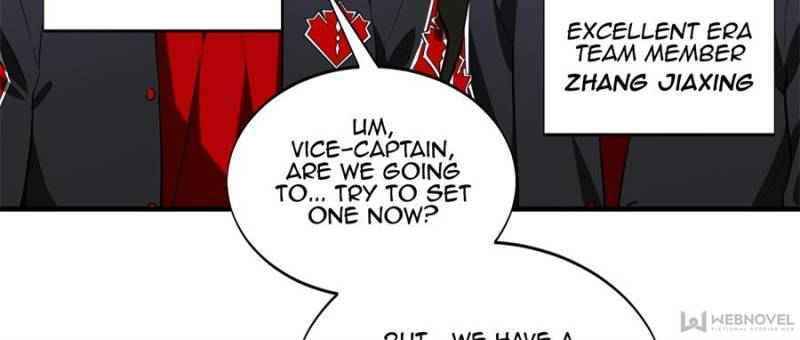 Page 15 of Chapter 53
