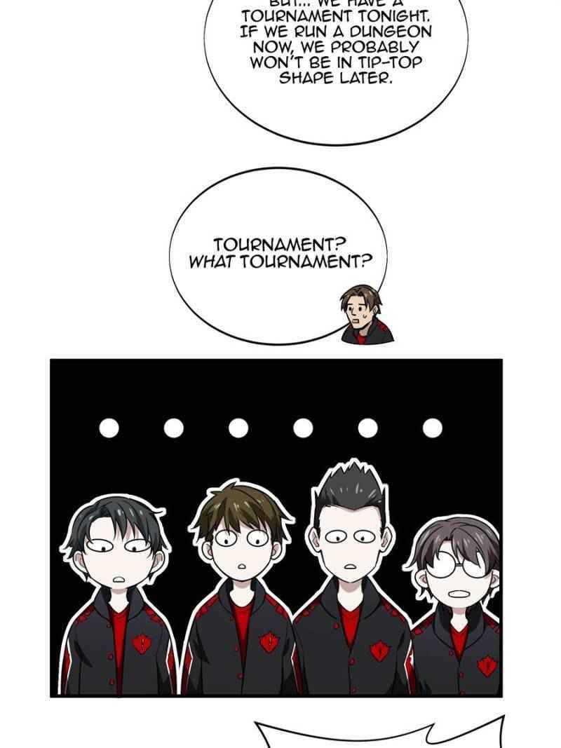 Page 16 of Chapter 53