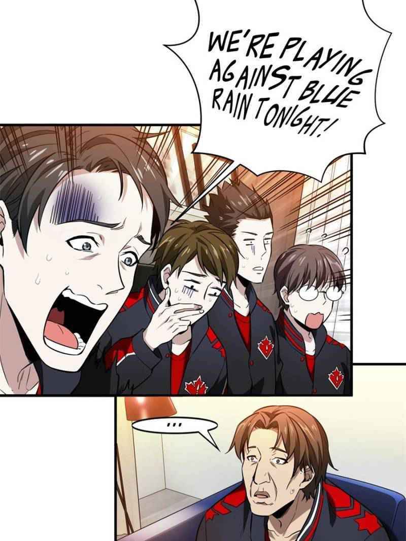 Page 17 of Chapter 53