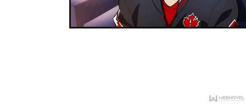 Page 18 of Chapter 53