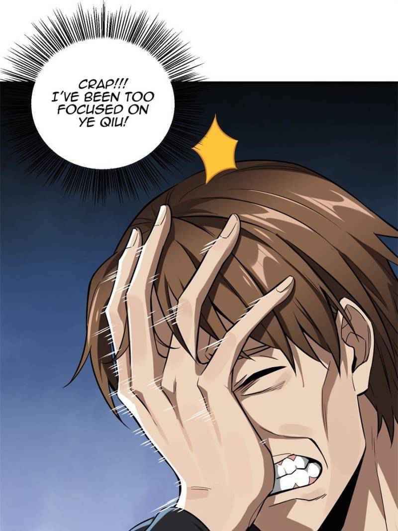 Page 19 of Chapter 53