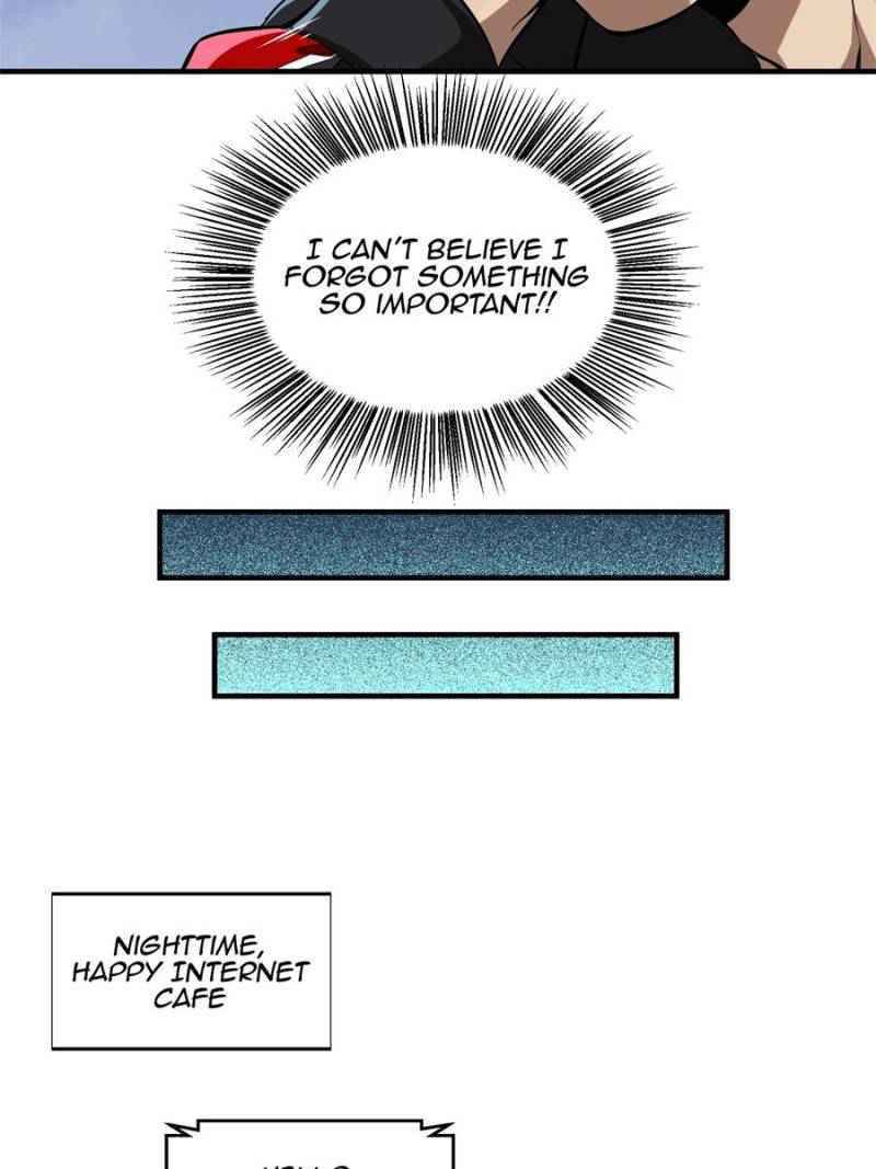 Page 20 of Chapter 53