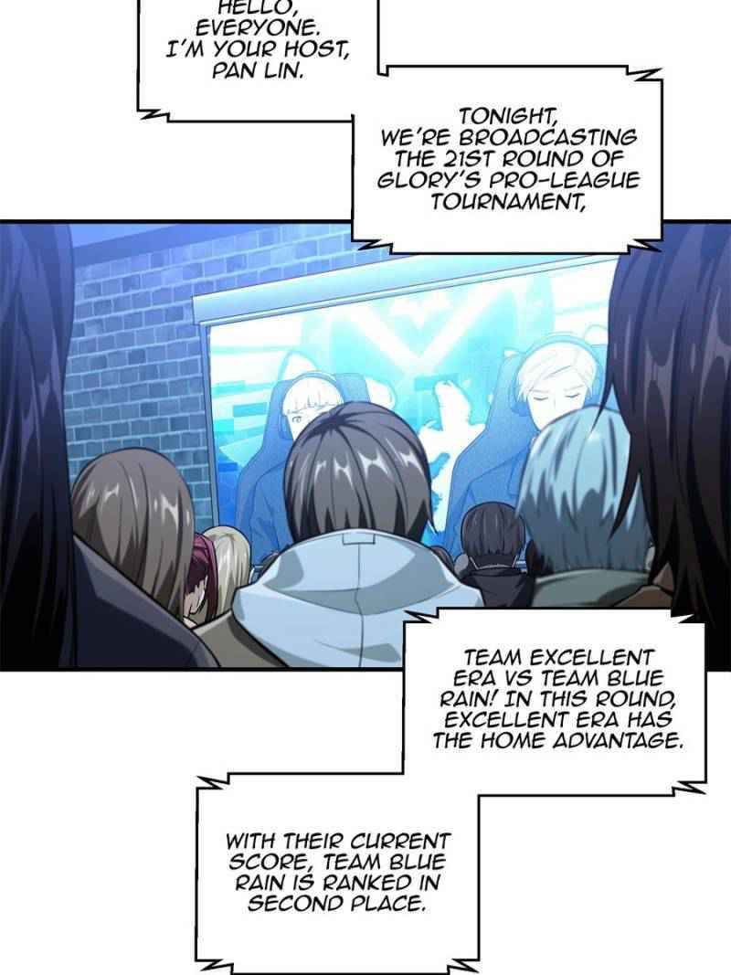 Page 21 of Chapter 53