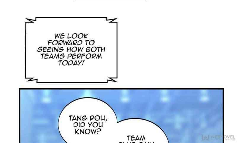 Page 22 of Chapter 53