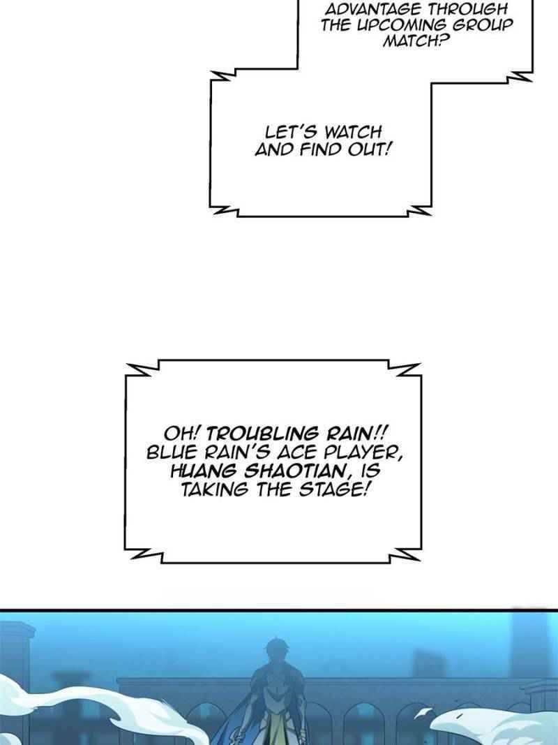 Page 24 of Chapter 53