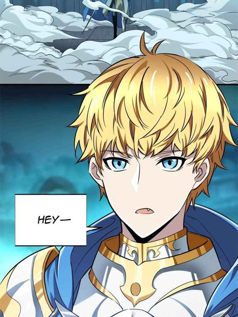 Page 25 of Chapter 53