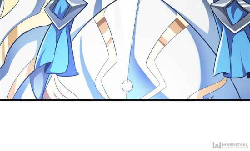 Page 26 of Chapter 53