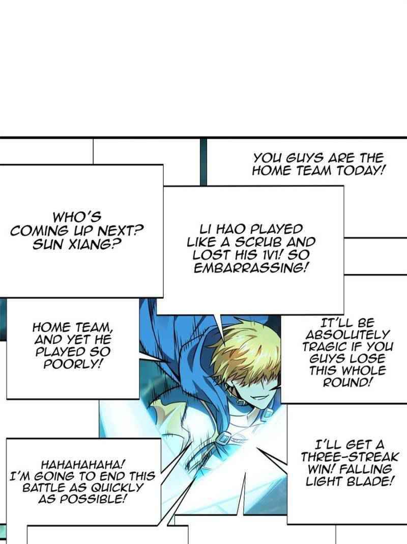 Page 27 of Chapter 53