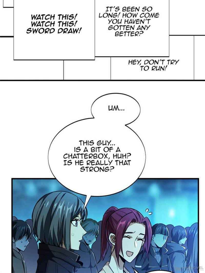 Page 28 of Chapter 53