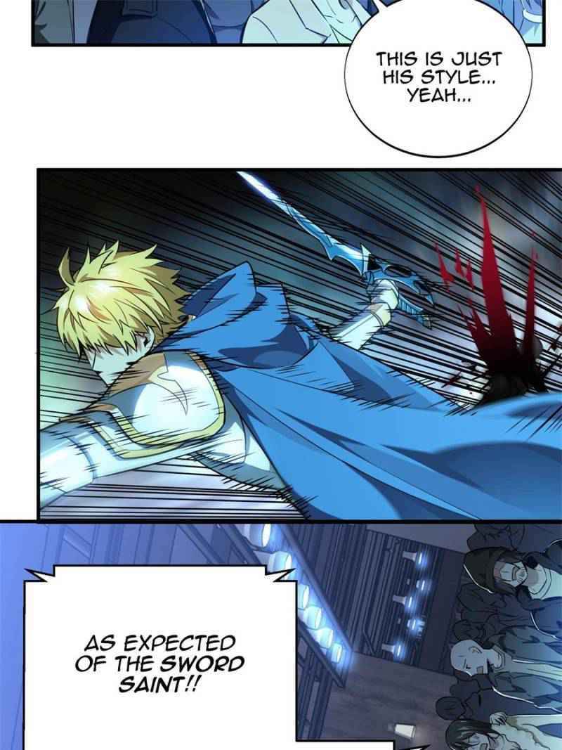 Page 29 of Chapter 53