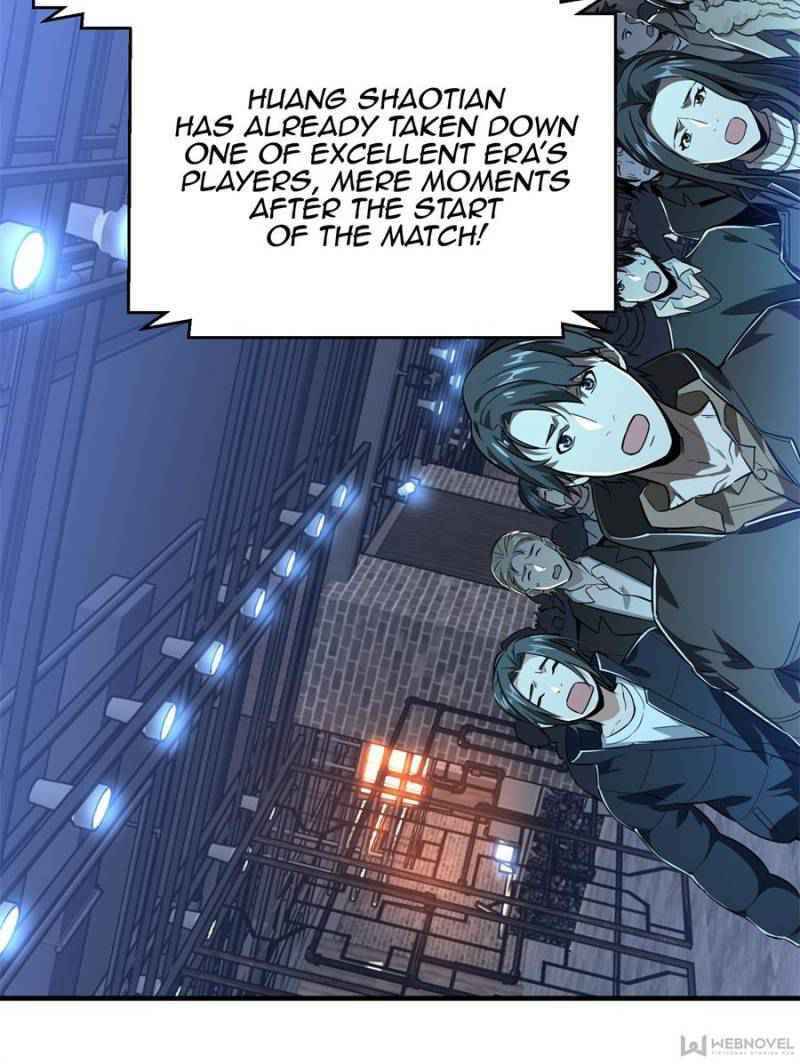 Page 30 of Chapter 53