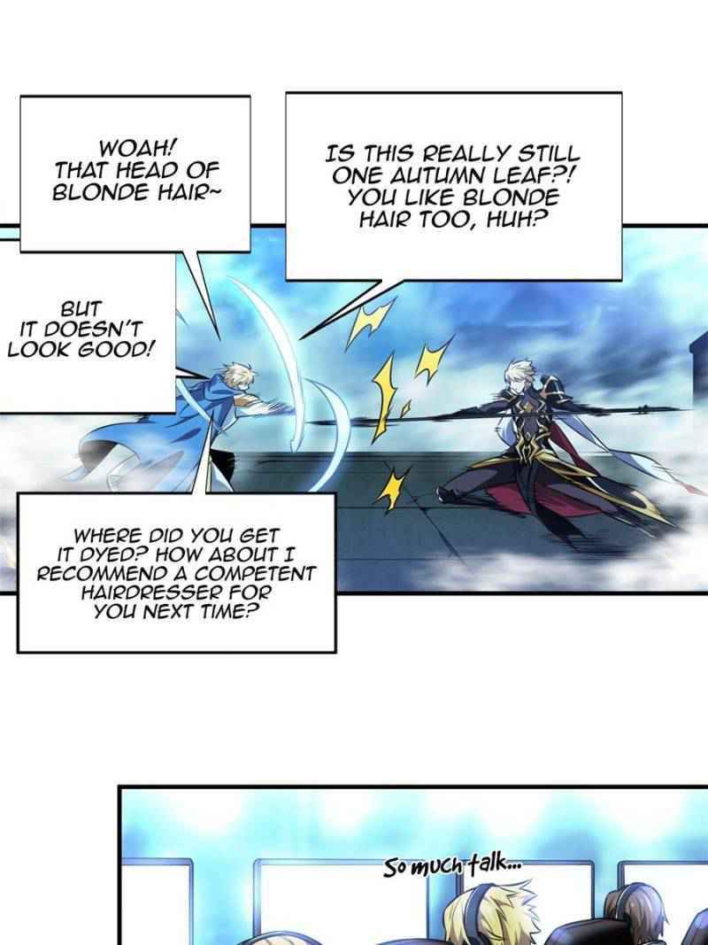 Page 32 of Chapter 53