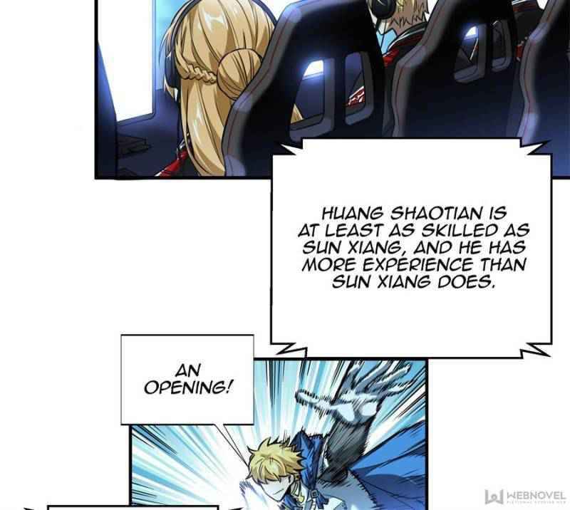 Page 33 of Chapter 53