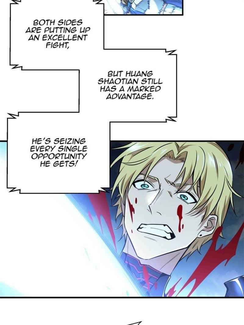 Page 34 of Chapter 53