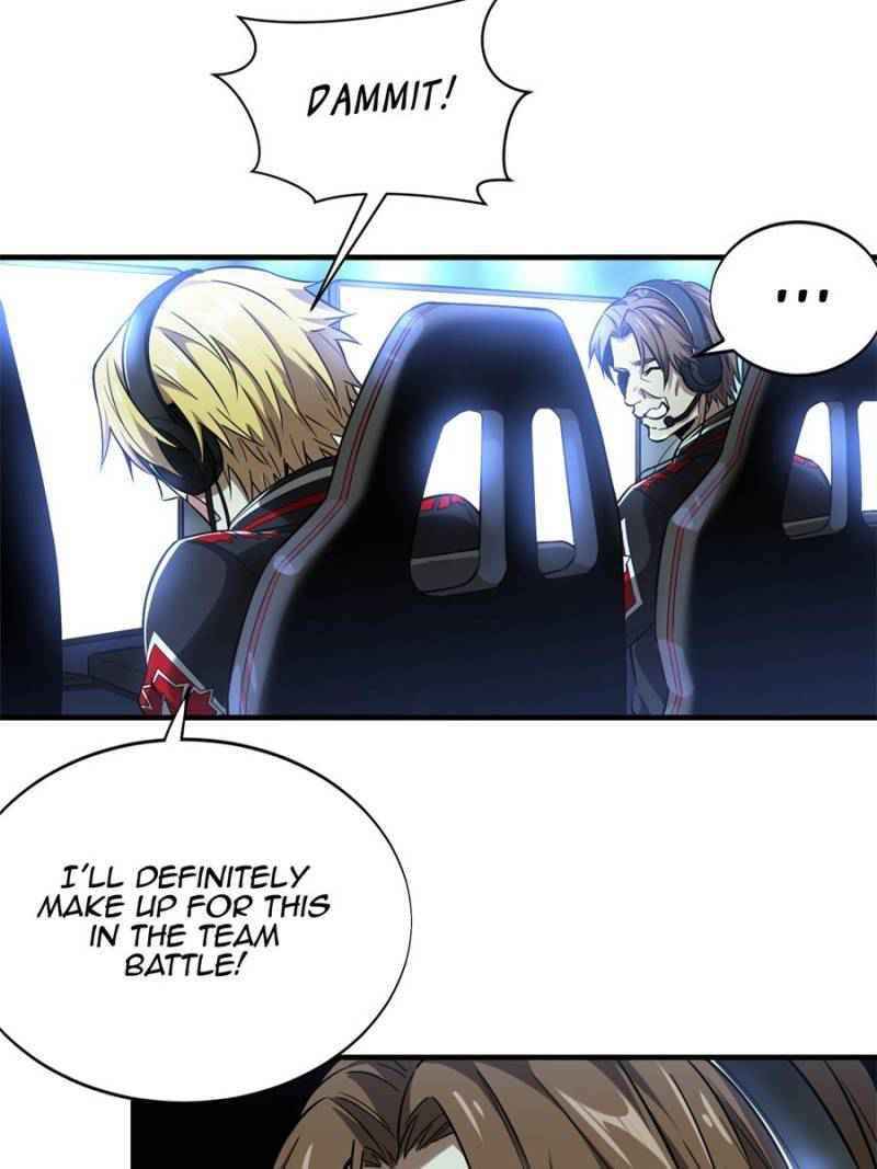 Page 35 of Chapter 53