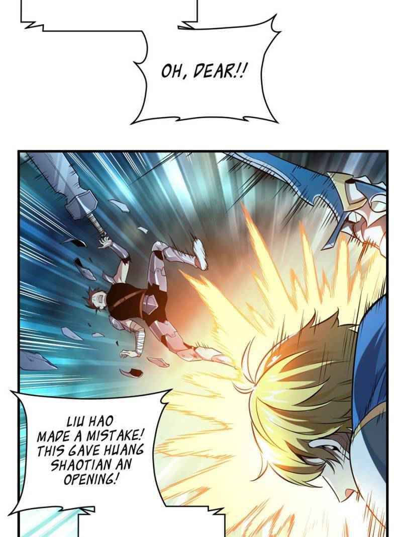 Page 38 of Chapter 53