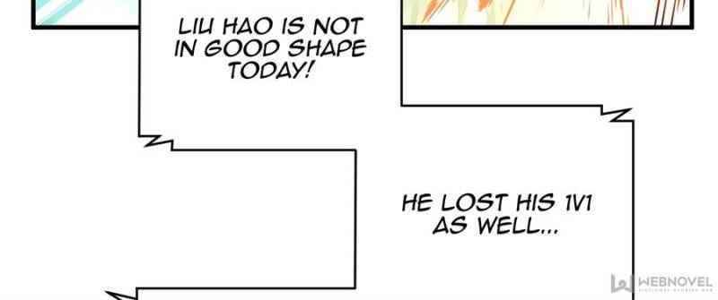 Page 39 of Chapter 53