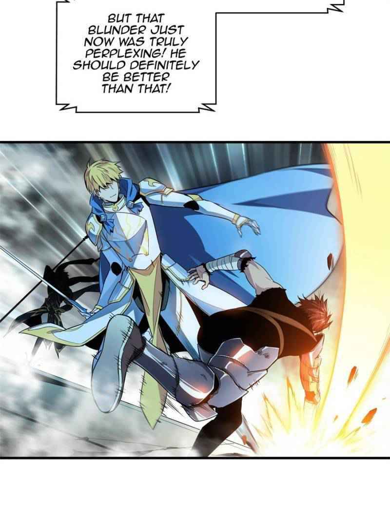 Page 40 of Chapter 53