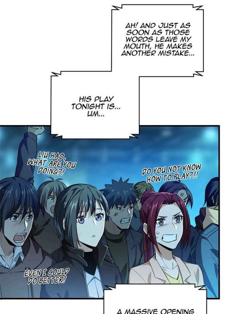 Page 41 of Chapter 53